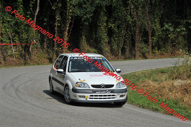 DSC_5661.JPG